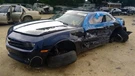 Camaro 2010 High Mounted Stop Light 632409. Fixed Price $75.15.