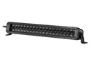 Hella 358197401 Black Magic Tough Light Bar. Fixed Price $365.83.