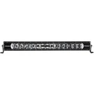 Rigid Industries 230053 Radiance+ Inch Rgbw Light Bar. Fixed Price $728.53.