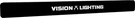 Vision Lighting PCV-XP18MBL 34" Xpr Cover Black. Fixed Price $66.99.