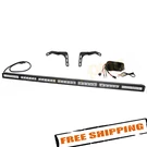 Diode Dynamics DD6054 Stage Series 42" Combo Beam Led Light Bar Kit. Fixed Price $656.49.