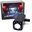 White/yellow Dual-led Hitch Mount Pod Light Kit For Truck Suv 2" Towing Receiver. Fixed Price $51.09.
