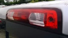 Dodge 1500 Ram Quad Cab 2011 High Mounted Stop Light 413595. Fixed Price $39.00.