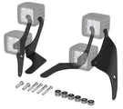 Artec Industries JL5603. Fixed Price $156.99.