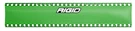 Rigid Ind Cvr 10' Sr-srs Grn- 105993. Fixed Price $12.46.