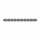 Rigid Ind 360 Connect 50' Light Bar Assembly- 36310. Fixed Price $2027.34.