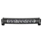 Rigid Radiance+ Curved 20" Rgbw Led Light Bar Off-road Truck Plug-n-play Warrant. Fixed Price $588.66.