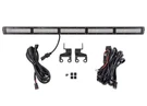 Diode Dynamics For 18-21 Jeep Jl Wrangler SS30 Rear Hardtop Bracket Kit White. Fixed Price $470.35.