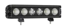 Hella 357209001 Valuefit Design 6 Led Light Bar 11 Length Combo Beam Multivolt. Fixed Price $183.99.