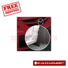 Rally Armor Basic Black Mud Flap With Logo For 04-09 MAZDA3 / Mazdaspeed. Fixed Price $89.63.