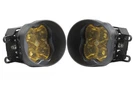 Diode Dynamics DD6997 Stage Series Sport Led Lights. Fixed Price $379.95.