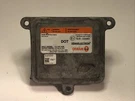 Oem Hid Headlight Ballast - Gm Chrysler Ford Hyundai Jaguar Tesla Lr A71154400DG. Fixed Price $52.20.
