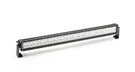 Superatv Combination Spot/flood Light Straight Bar 30" Led Universal Fit. Fixed Price $210.34.