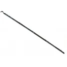 Recon Tailgate Light Bar 60IN.. Fixed Price $277.44.