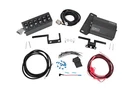 Rough Country MLC-6 Multiple Light Controller For 07-18 Jeep Jk Wrangler 70959. Fixed Price $254.95.