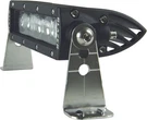 Blazer International 8-INCH Led Spot/flood Light. Fixed Price $73.99.