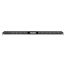 Rigid Industries 930414 Sr-series 30" High Beam Led Driving Light Bar. Fixed Price $1001.99.