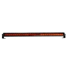 Rigid Lighting 932314 Sr-series Pro Bar. Fixed Price $739.20.