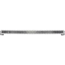 Rigid Industries Rds-series Pro 50" Spot Led White 875213 Upc 849774030048. Fixed Price $2549.99.