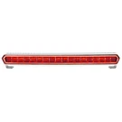 Rigid Industries Sr-l Series Marine 20" White Led Lightbar W/re.... Fixed Price $244.79.