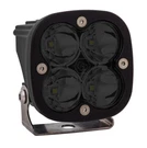 Baja Designs 497093. Fixed Price $324.95.