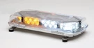 Whelen MC16PF Mini Century Lightbar 16' With Perm. Fixed Price $436.93.