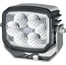 Hella 1GA 996288021 Led Worklight Power Beam 1500 24/12V Deutsch Plug New. Fixed Price $234.90.