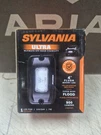 Sylvania - Flush Mount 4 Inch Led Light Pod Lifetime Limited Warranty Wid.... Fixed Price $28.00.