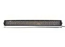 Race Sport Lighting RS180 31.5" Eco-light Cree Led Bars W/3D Reflector Opticals. Fixed Price $389.00.