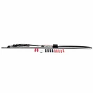 Putco 91009-60 Switchblade Led Tailgate Light Bar. Fixed Price $361.19.
