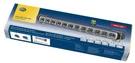 Hella Lighting 958040071 Bar. Fixed Price $249.99.