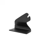 Rigid Industries 46723 Roof Line Sr Mount Kit Fits 21-23 Bronco. Fixed Price $153.27.