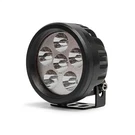 DV8 Offroad R3.5E16W3W Led Light. Fixed Price $69.99.