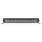 Go Rhino 752002112CDS Light Bar. Fixed Price $873.72.