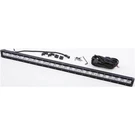 Open Trail HML-B1120 Combo Single Row Led Light Bar, 39IN.. Fixed Price $299.95.