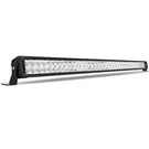 Rigidhorse Inch Led Light Bar 400W Double Row Flood And 42". Fixed Price $123.47.