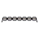 Diode Dynamics DD6800 Crosslink Sport 7-POD 44" 280W Combo Beam Led Light Bar. Fixed Price $1789.95.