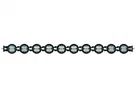 Rigid Industries 360 Connect 50IN Light Bar Assembly. Fixed Price $2399.99.