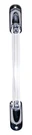 Fleming Sales CO.193-5300L Lighted Assist Handle Straight. Fixed Price $45.99.