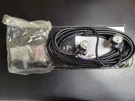 Viair 20031 High Power Led Mini Pod Lights (pair) 12VDC For Offroad Use Rv. Fixed Price $40.99.
