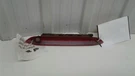 Focus 2003 High Mounted Stop Lamp 358553. Fixed Price $75.00.