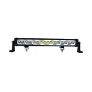 Trailfx Light Bar 22SRSAUX. Fixed Price $307.78.