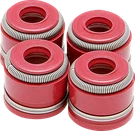 Moose Offroad Valve Seal Kit For Yamaha M80-83170. Fixed Price $24.99.