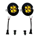 Baja Designs 447705. Fixed Price $455.99.