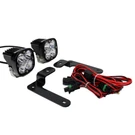 Baja Designs Jl Pro Kit Jeep A-pillar Light 2018 Wrangler. Fixed Price $501.95.