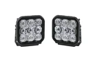 Diode Dynamics DD6775P Light Bar Mounting Kit. Fixed Price $799.95.
