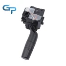 For Mazda 2010-2013 14-15 Turn Signal Switch Fog W/o Auto Headlight. Fixed Price $19.80.