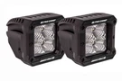 Pro Comp Gen 3 20W Led Light Pods White Flood. Fixed Price $151.99.
