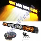 6/12/16/22/27/32/38/42/50/54" Led Work Light Bar 12/24V Suv Atv 4WD Offroad Car. Fixed Price $79.21.