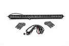 Zroadz Off Products Exterior Multi-purpose Led Z364931-KIT. Fixed Price $342.18.